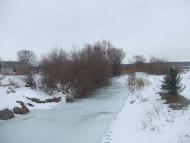 Річка Жижава