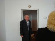 Красненська ЗОШ №2