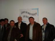 Красненська ЗОШ №2