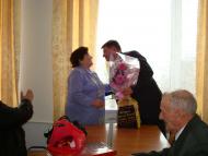 Красненська ЗОШ №2