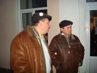 Красненська ЗОШ №2