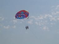 ЛАЗУРНОЕ МОРЕ ЛАЗУРНОГО