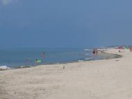 ЛАЗУРНОЕ МОРЕ ЛАЗУРНОГО