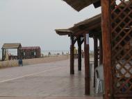 ЛАЗУРНОЕ МОРЕ ЛАЗУРНОГО