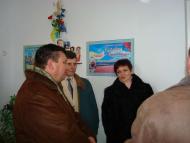 Красненська ЗОШ №2