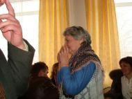 Красненська ЗОШ №2