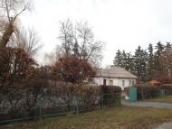 музей П.Г.ТИЧИНИ