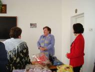 Красненська ЗОШ №2