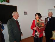 Красненська ЗОШ №2