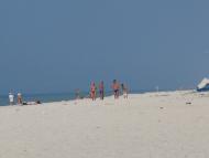 ЛАЗУРНОЕ МОРЕ ЛАЗУРНОГО