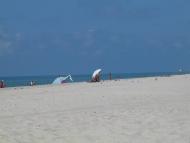 ЛАЗУРНОЕ МОРЕ ЛАЗУРНОГО