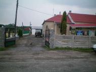 Биківське лісництво