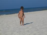 ЛАЗУРНОЕ МОРЕ ЛАЗУРНОГО