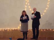 Красненська ЗОШ №2