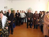 Красненська ЗОШ №2