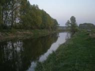 Ностальгія