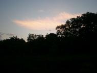 Ностальгія