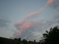 Ностальгія