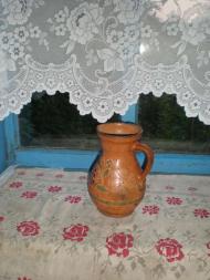 Ностальгія