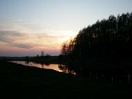 Ностальгія