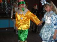 Школа сьогодні