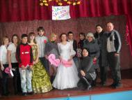 Школа сьогодні