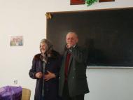 Красненська ЗОШ №2