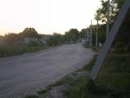 Ностальгія