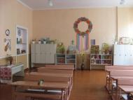 Сабадаш - кращий