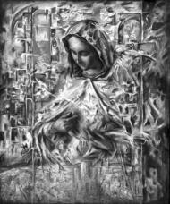 Церква Різдва Пресвятої Богородиці с.Завишень