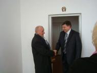 Красненська ЗОШ №2