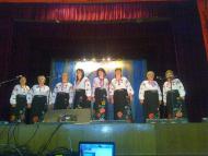 Кримки - Обрані фото