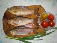 Ностальгія