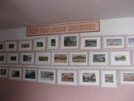 Сабадаш - кращий