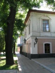 Ромни