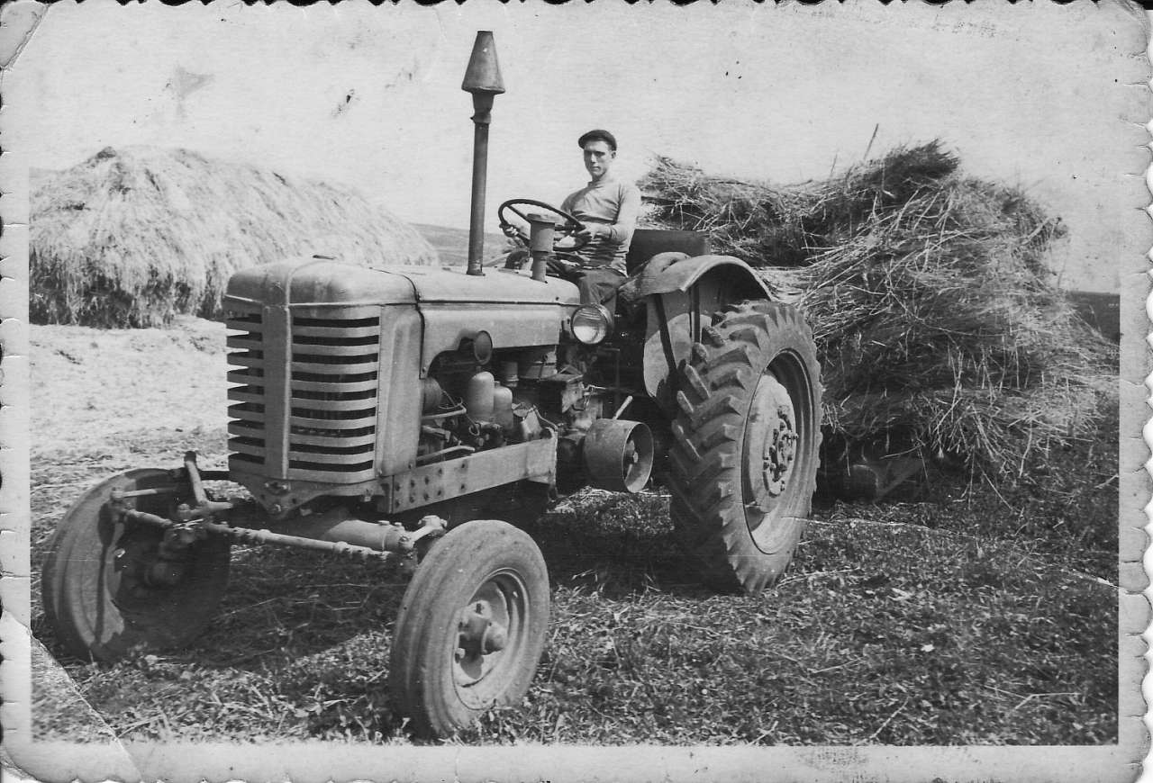 Історія Ясенева Пільного - Ясенів Пільний