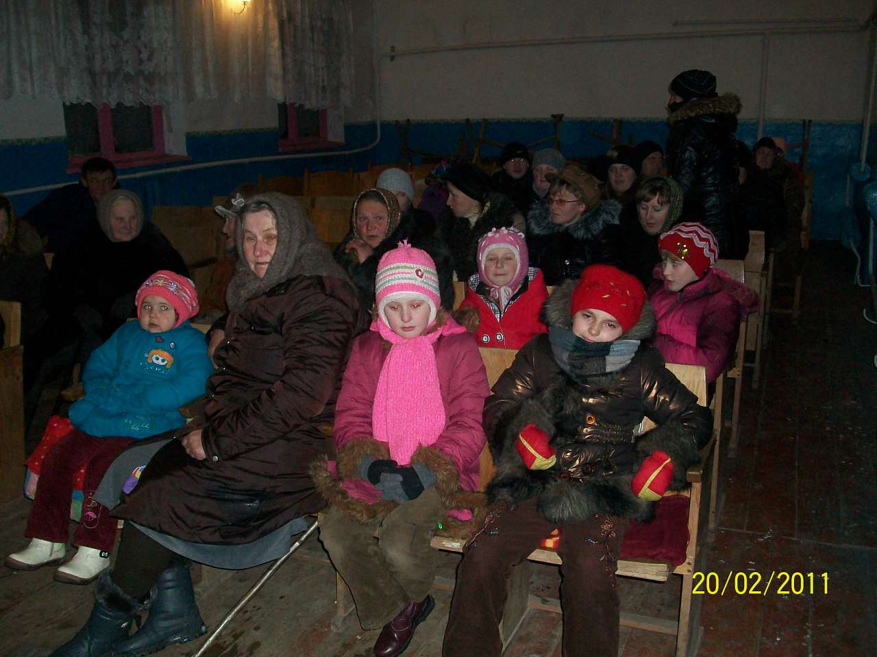 наталин - Наталин