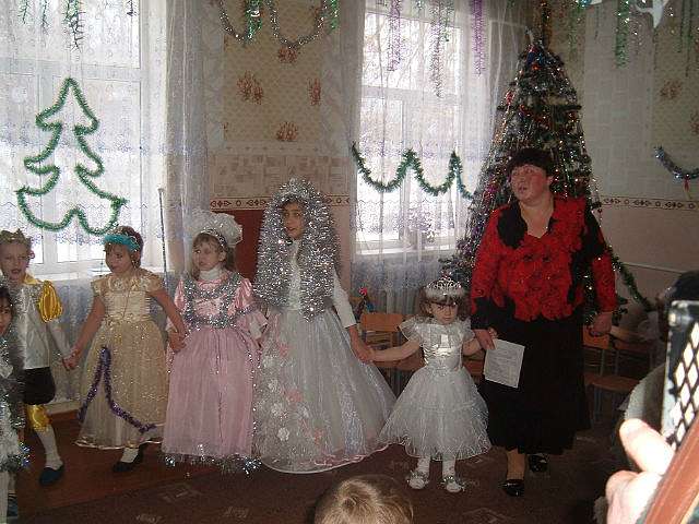 ЦЕ  КРИМКИ - Кримки