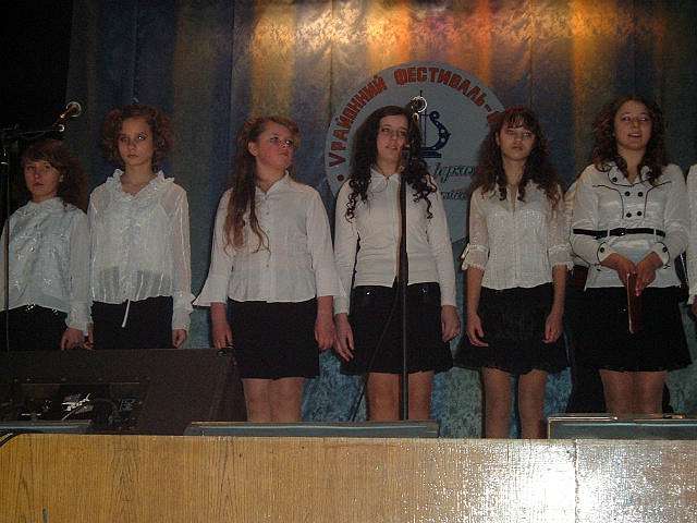 ЦЕ  КРИМКИ - Кримки