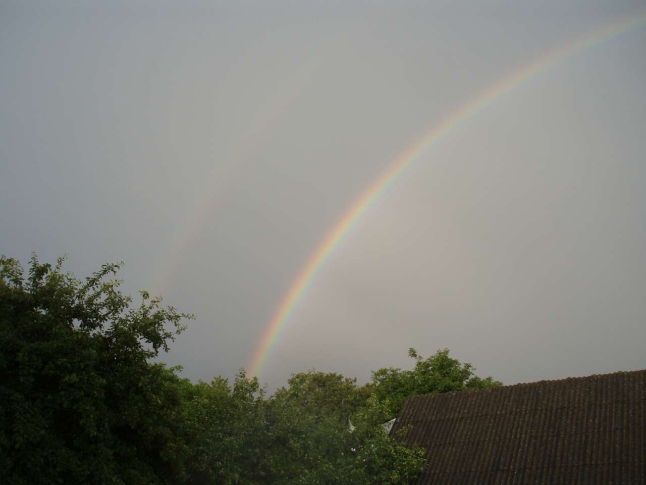 Повча Best - Повча