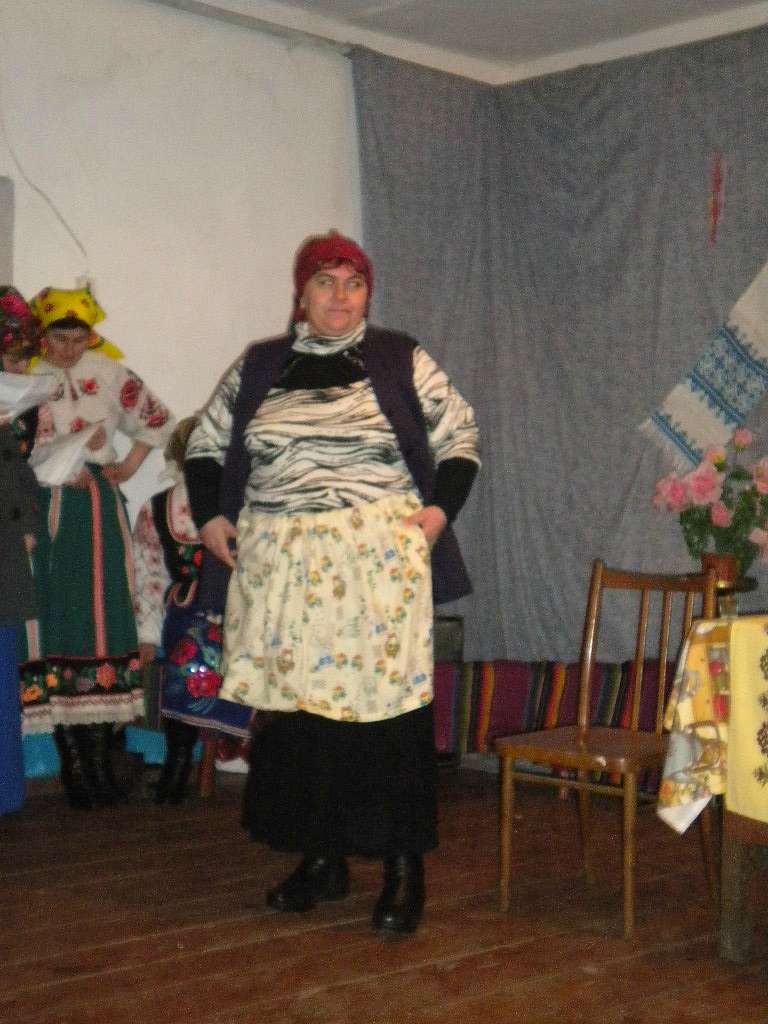 наталин - Наталин