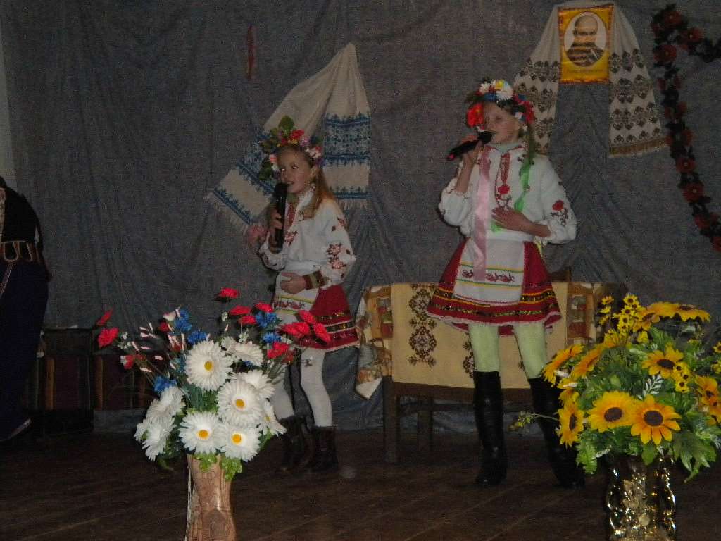 наталин - Наталин