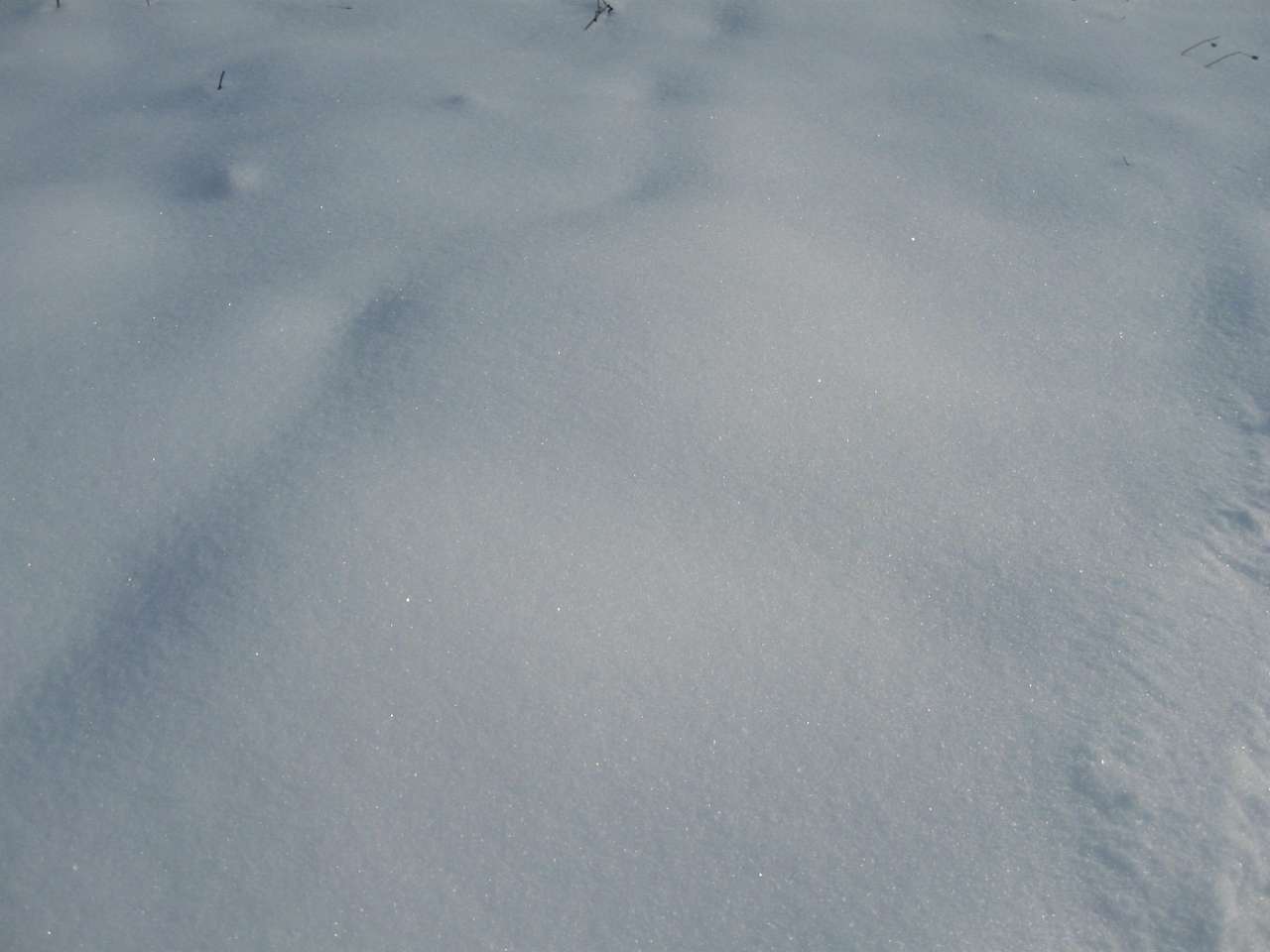 МОРОЗ і СОНЦЕ - Вовчинець
