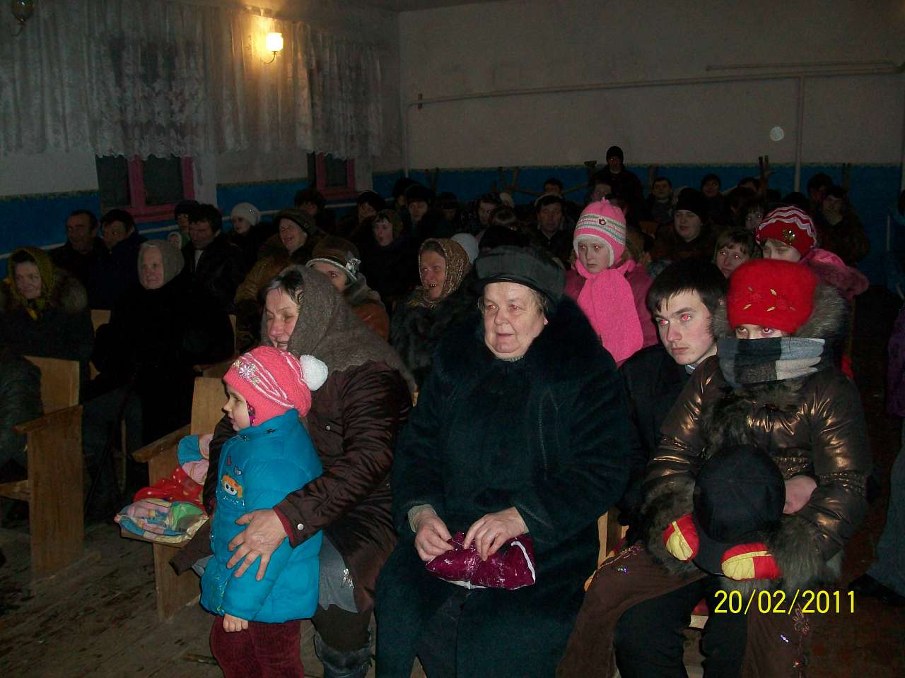 наталин - Наталин