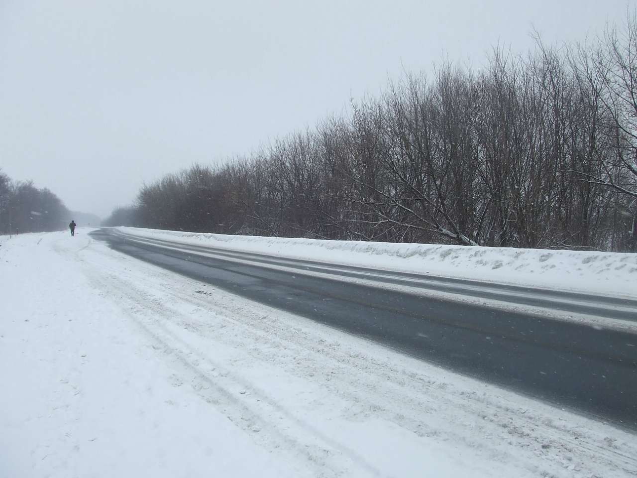 краєвид - Горное