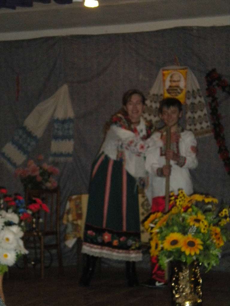 наталин - Наталин