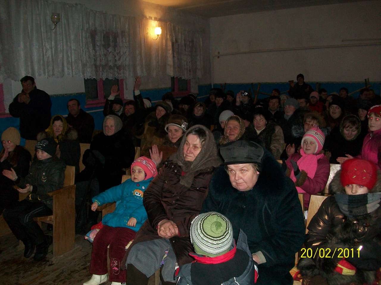 наталин - Наталин