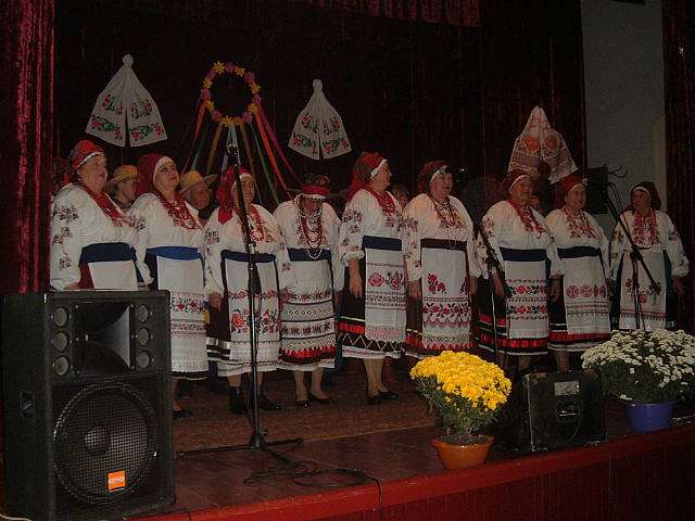 ЦЕ  КРИМКИ - Кримки