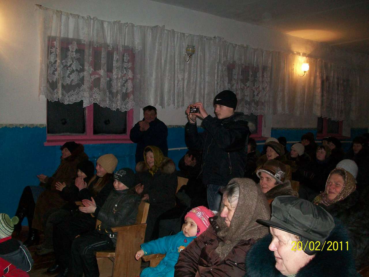 наталин - Наталин