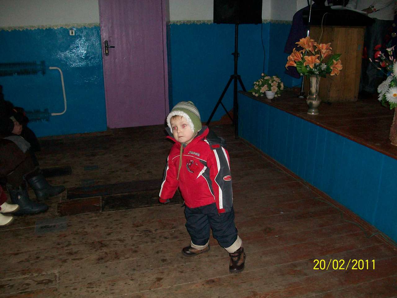 наталин - Наталин